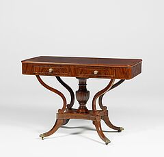 Auktion 313 Los 624, 46340-548, Van Ham Kunstauktionen