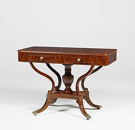 Auktion 313 Los 624, 46340-548, Van Ham Kunstauktionen