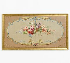 Auktion 313 Los 812, 47258-4, Van Ham Kunstauktionen