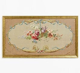 Auktion 313 Los 812, 47258-4, Van Ham Kunstauktionen