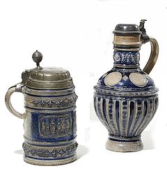 Auktion 321 Los 1224, 51003-22, Van Ham Kunstauktionen