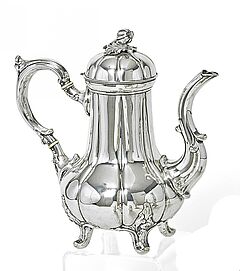 Auktion 321 Los 1288, 51348-7, Van Ham Kunstauktionen