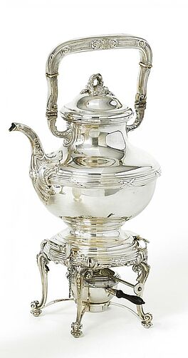 Auktion 321 Los 1356, 51298-4, Van Ham Kunstauktionen