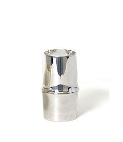 Auktion 327 Los 1570 A, 52631-8, Van Ham Kunstauktionen