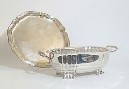 Auktion 333 Los 288, 53021-7, Van Ham Kunstauktionen