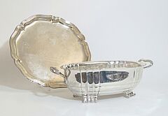 Auktion 333 Los 288, 53021-7, Van Ham Kunstauktionen