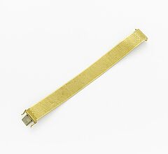 Auktion 334 Los 244, 53976-12, Van Ham Kunstauktionen