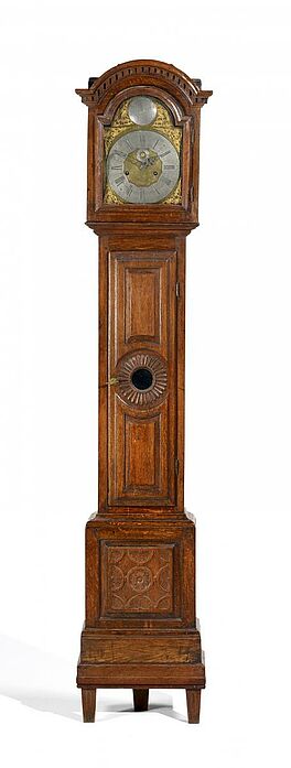 Auktion 336 Los 1165, 53634-58, Van Ham Kunstauktionen