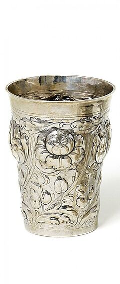 Auktion 336 Los 1338, 53411-19, Van Ham Kunstauktionen