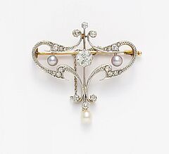 Auktion 386 Los 14, 59446-2, Van Ham Kunstauktionen