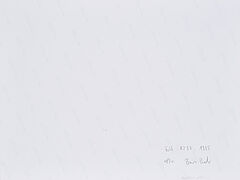 Boris Becker - Feld 1297, 75280-174, Van Ham Kunstauktionen