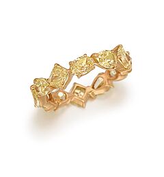 Bucherer - Bucherer, 77178-17, Van Ham Kunstauktionen