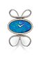 Chopard - Chopard, 77955-9, Van Ham Kunstauktionen