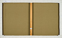 Christiane Brendel - Beschwingt, 77998-46, Van Ham Kunstauktionen