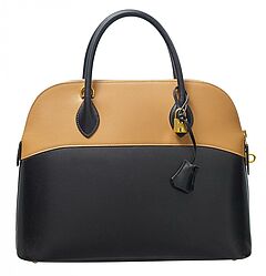 Hermes - Hermes, 63661-7, Van Ham Kunstauktionen