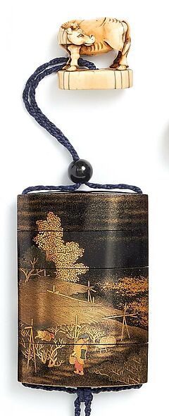 Auktion 366 Los 2473, 56653-1, Van Ham Kunstauktionen