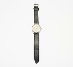 Nomos - Nomos, 58025-8, Van Ham Kunstauktionen