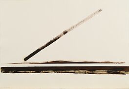 Heinz-Guenter Prager - Ohne Titel, 62313-391, Van Ham Kunstauktionen