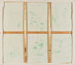 Paule Hammer - Wille zur Macht, 77667-12, Van Ham Kunstauktionen