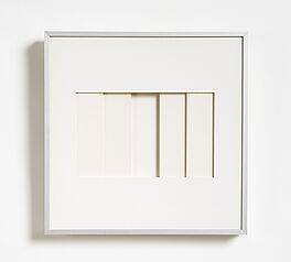 Tom Mosley - Shadow-Box, 69679-3, Van Ham Kunstauktionen