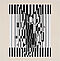 Victor Vasarely - Konvolut von 3 Serigrafien, 73023-10, Van Ham Kunstauktionen