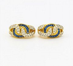 Auktion 328 Los 118, 53014-4, Van Ham Kunstauktionen