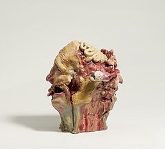 Andreas Golder - Selbstportraet um sieben Uhr morgens, 68003-523, Van Ham Kunstauktionen