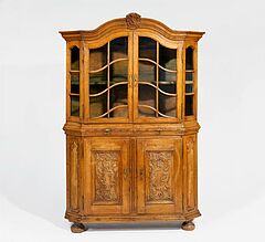 Bergisches Land - Auktion 407 Los 628, 62040-114, Van Ham Kunstauktionen