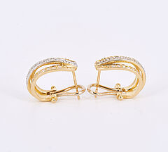 Auktion 1178 Los 32, 76496-8, Van Ham Kunstauktionen