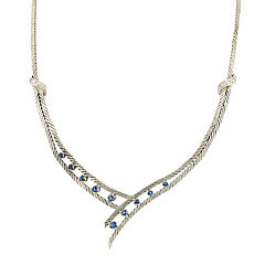 Auktion 1271 Los 71, 81336-1, Van Ham Kunstauktionen