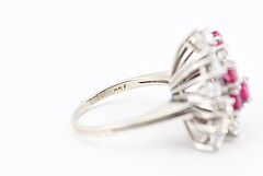 Auktion 473 Los 573, 70519-4, Van Ham Kunstauktionen