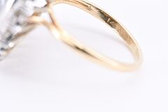 Auktion 489 Los 1134, 75691-7, Van Ham Kunstauktionen