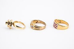 Auktion 496 Los 556, 75019-55, Van Ham Kunstauktionen