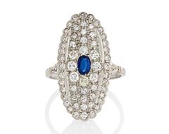 Auktion 498 Los 417, 75641-1, Van Ham Kunstauktionen