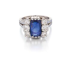 Auktion 506 Los 922, 77178-5, Van Ham Kunstauktionen