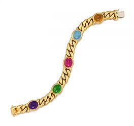 Auktion 538 Los 53, 81372-3, Van Ham Kunstauktionen