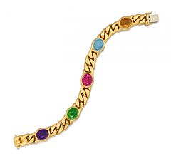 Auktion 538 Los 53, 81372-3, Van Ham Kunstauktionen