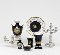 Auktion 302 Los 642, 46413-21, Van Ham Kunstauktionen