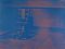 Andy Warhol - Auktion 337 Los 425, 53920-47, Van Ham Kunstauktionen