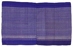 Auktion 356 Los 140, 56434-9, Van Ham Kunstauktionen