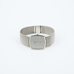 Chopard - Chopard, 81288-9, Van Ham Kunstauktionen