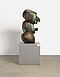 Henry Moore - Three Part Object, 80374-774, Van Ham Kunstauktionen