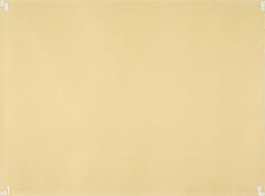 Joseph Beuys - Aus Hommage a Picasso, 80374-54, Van Ham Kunstauktionen