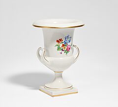 KPM - Auktion 479 Los 1102, 70578-5, Van Ham Kunstauktionen