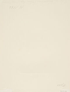 Kaethe Kollwitz - Selbstbildnis, 80374-273, Van Ham Kunstauktionen