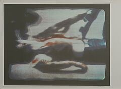 Richard Hamilton - Kent State, 65546-277, Van Ham Kunstauktionen