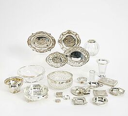 Auktion 368 Los 900, 35249-22, Van Ham Kunstauktionen