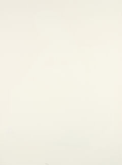 Mel Ramos - Monterey Jackie, 80386-36, Van Ham Kunstauktionen