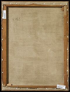 Peter Herkenrath - Ohne Titel Chthonisch Nr 3, 58824-3, Van Ham Kunstauktionen