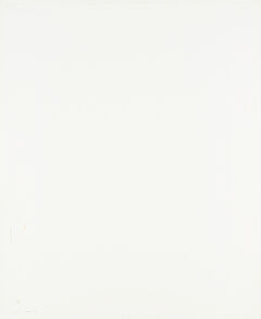 Victor Vasarely - Ohne Titel, 70001-596, Van Ham Kunstauktionen